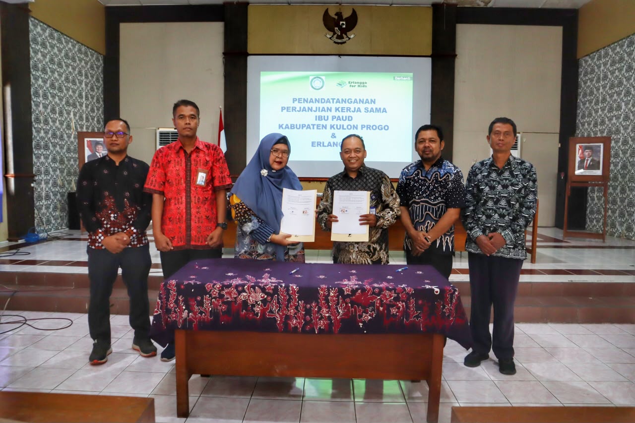 Konten Berita