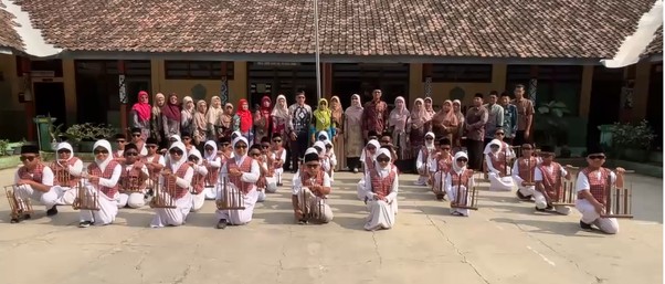 Image Berita 2