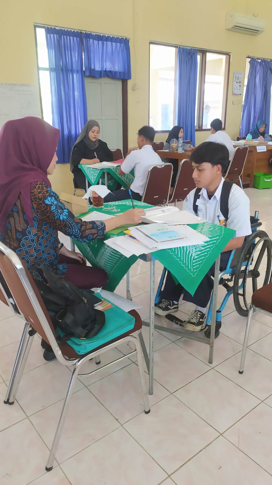 Image Berita 1