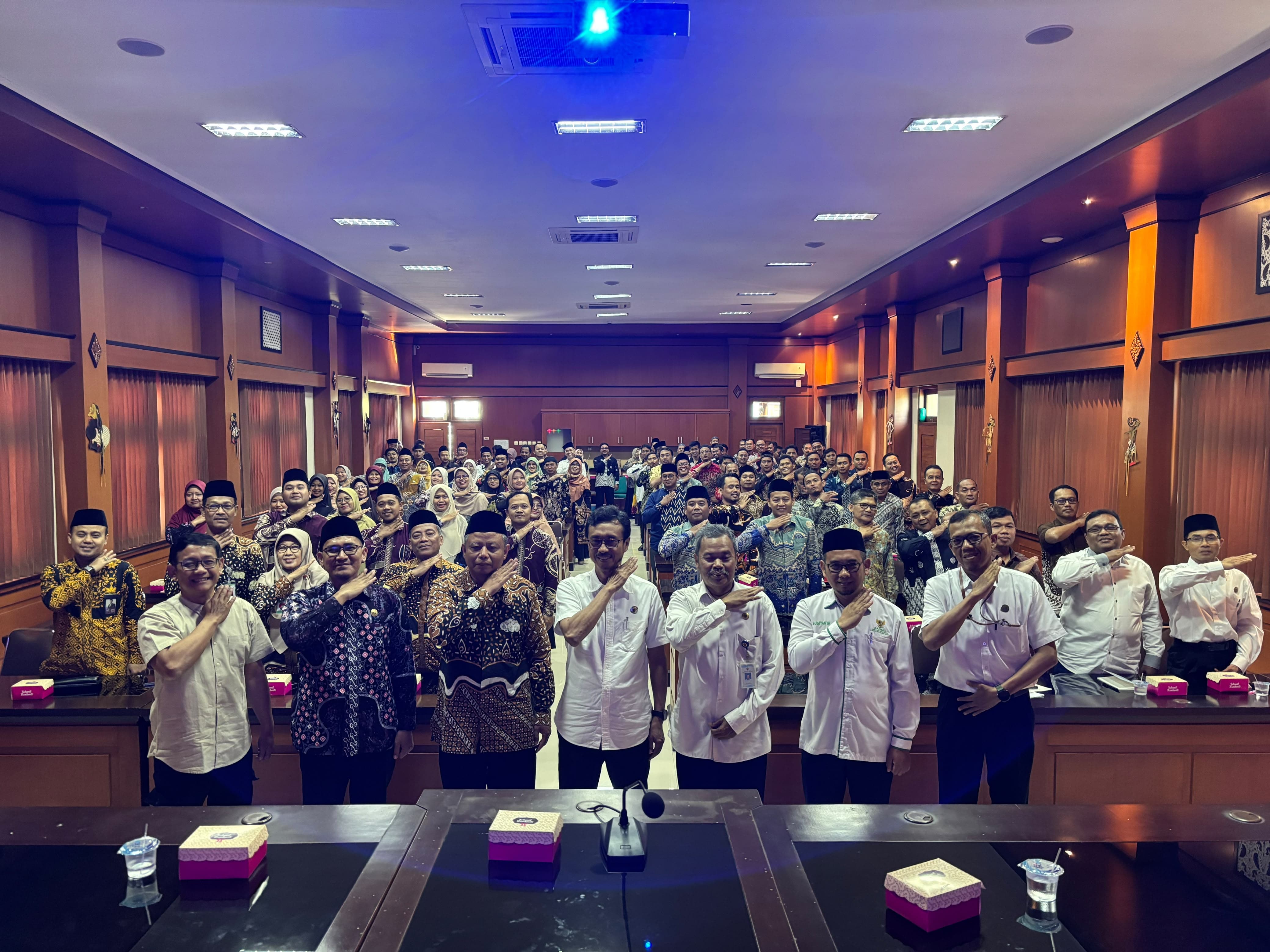 Image Berita 1