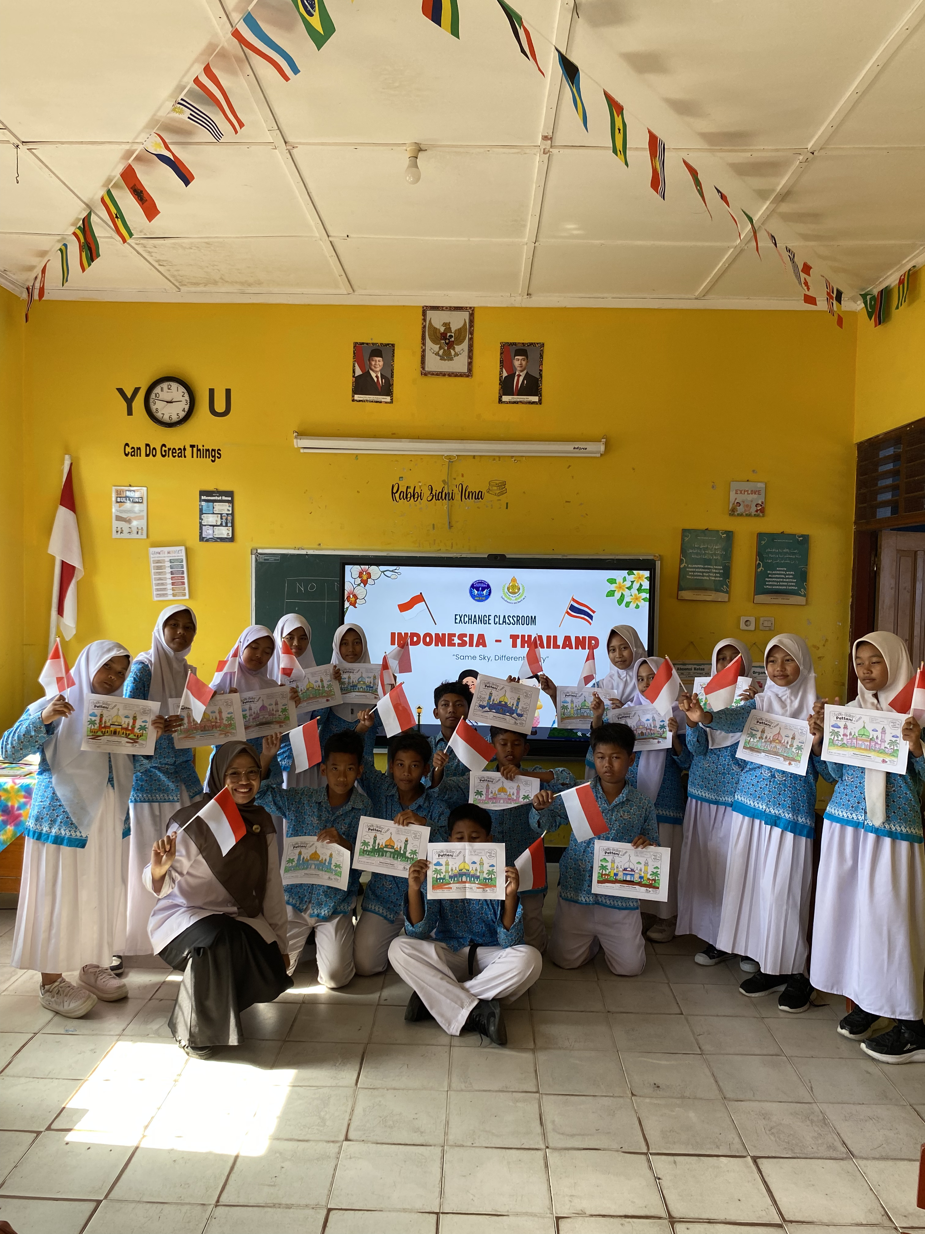 Image Berita 2