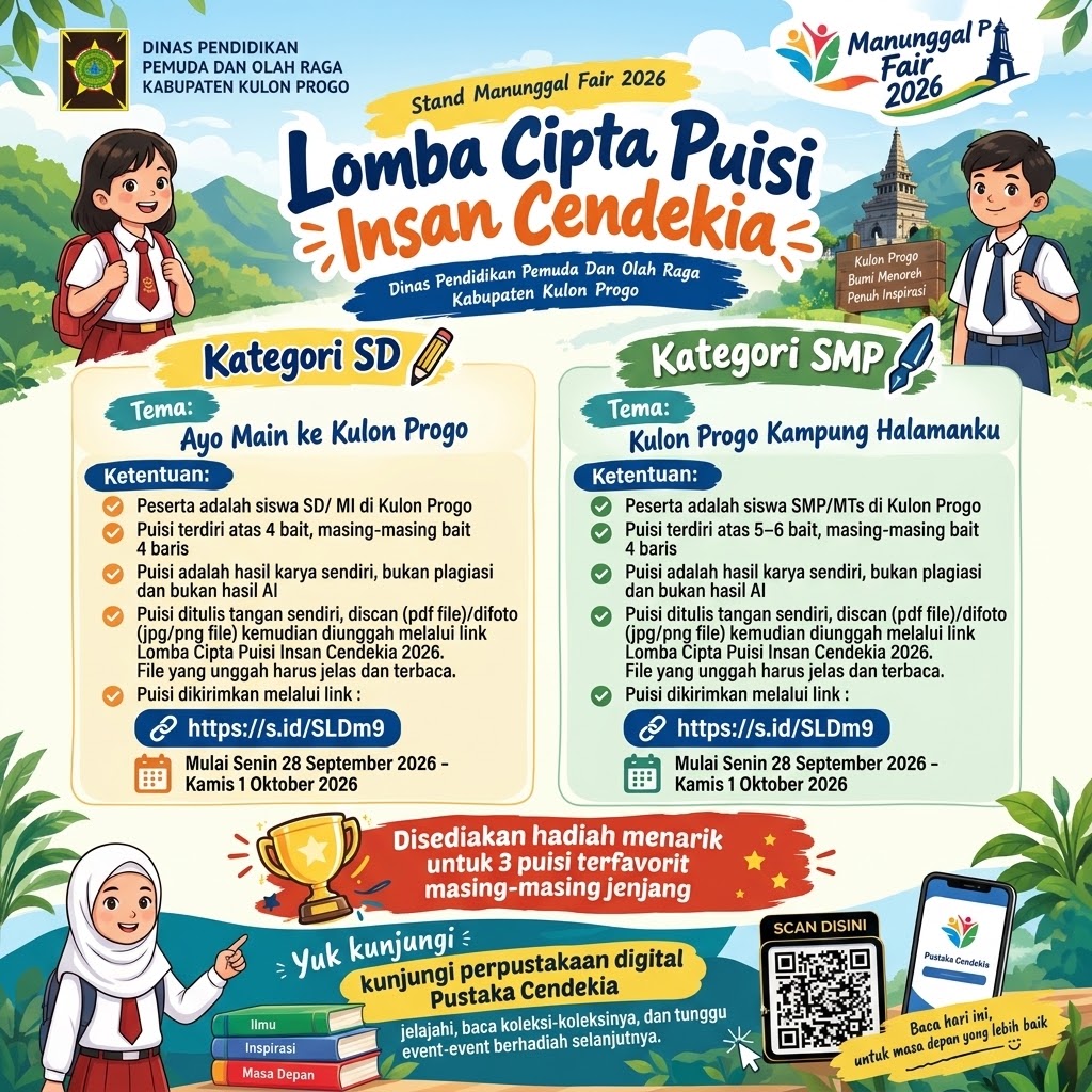 Konten Berita