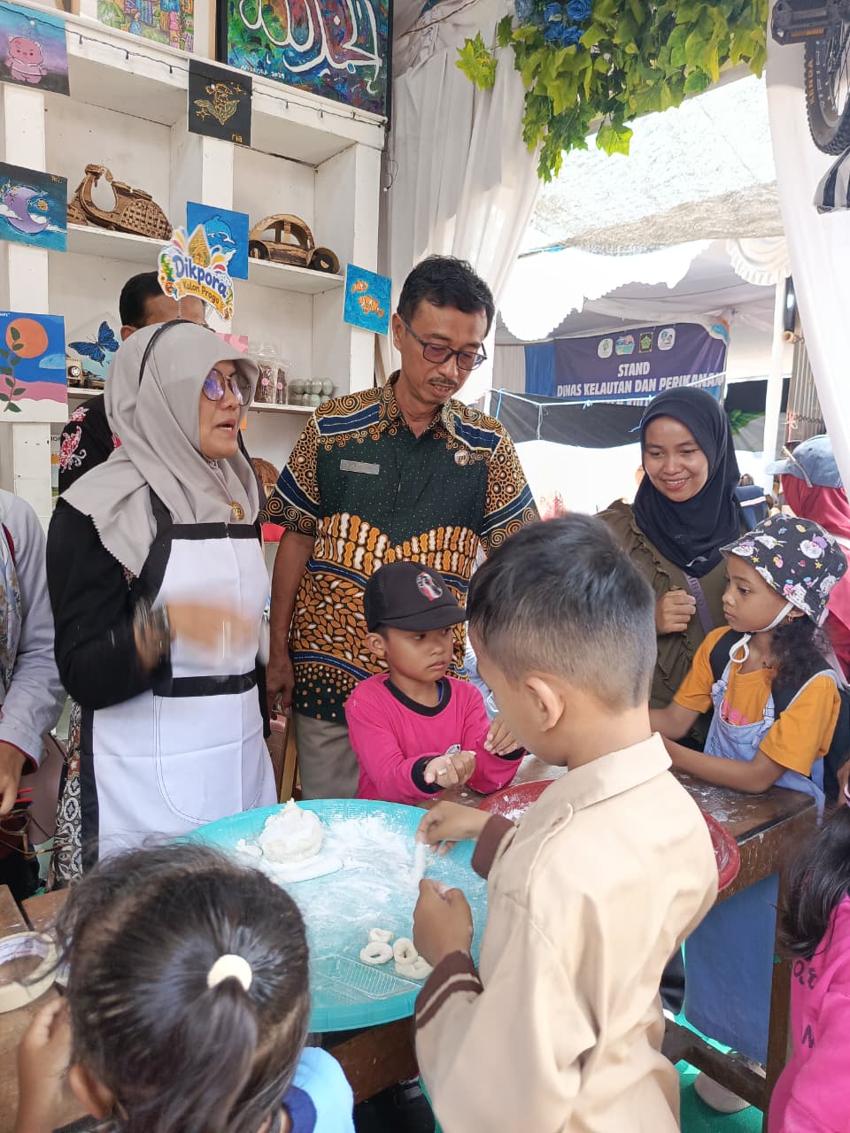 Image Berita 3