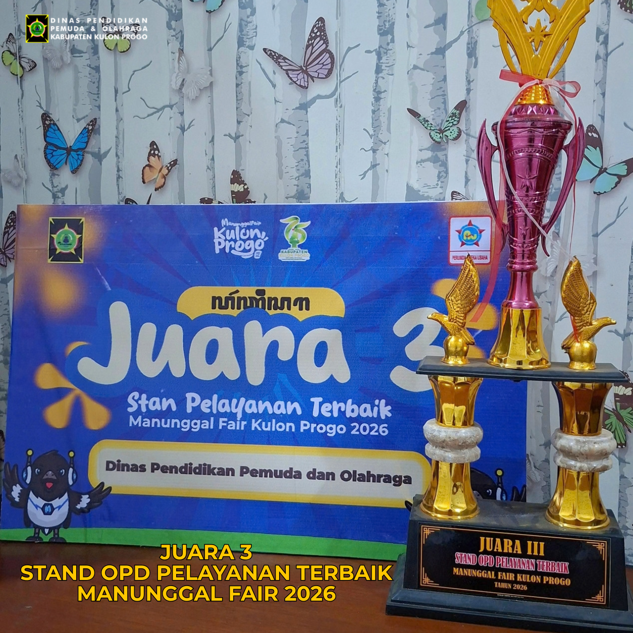Image Berita 2