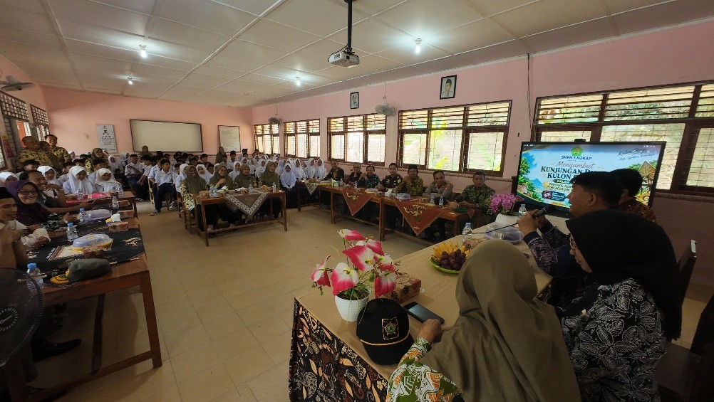Konten Berita