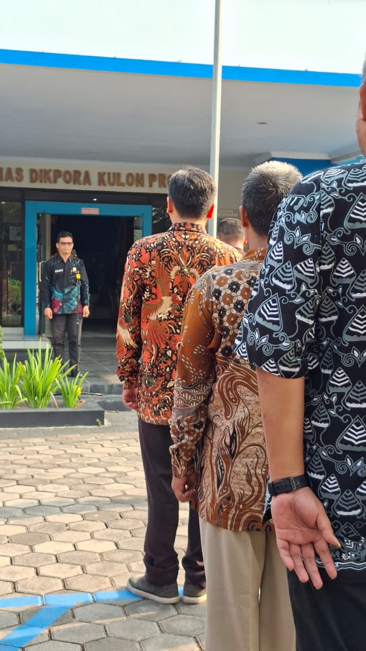 Konten Berita