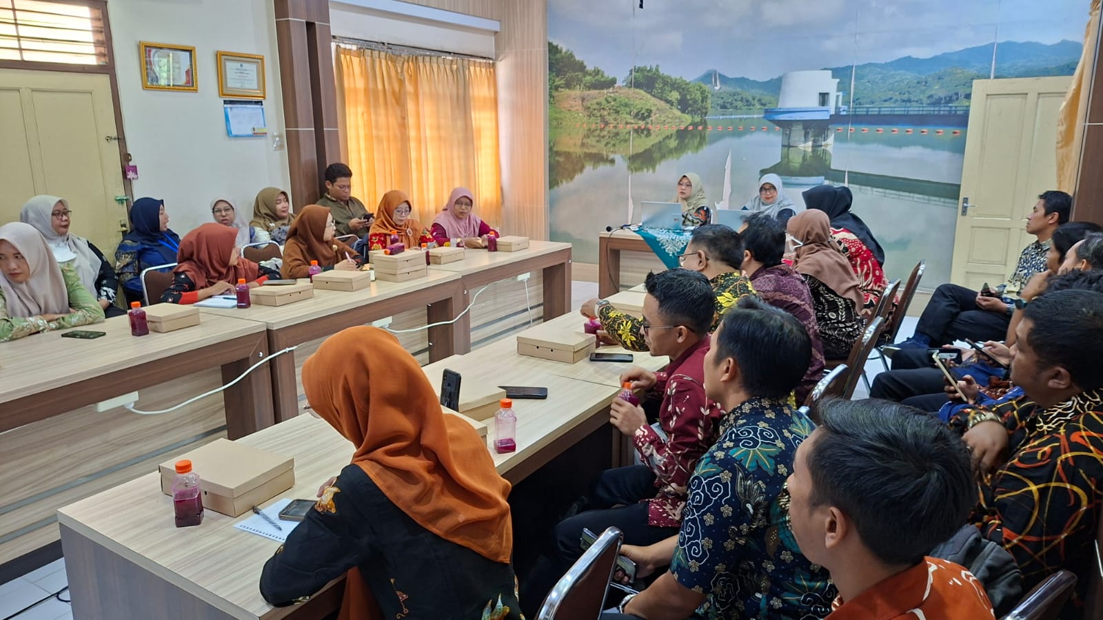 Konten Berita