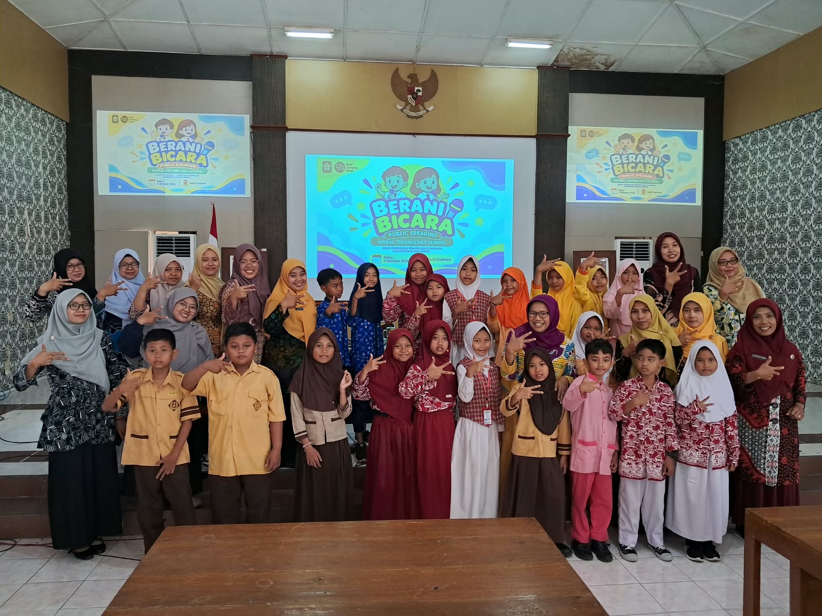 Image Berita 2