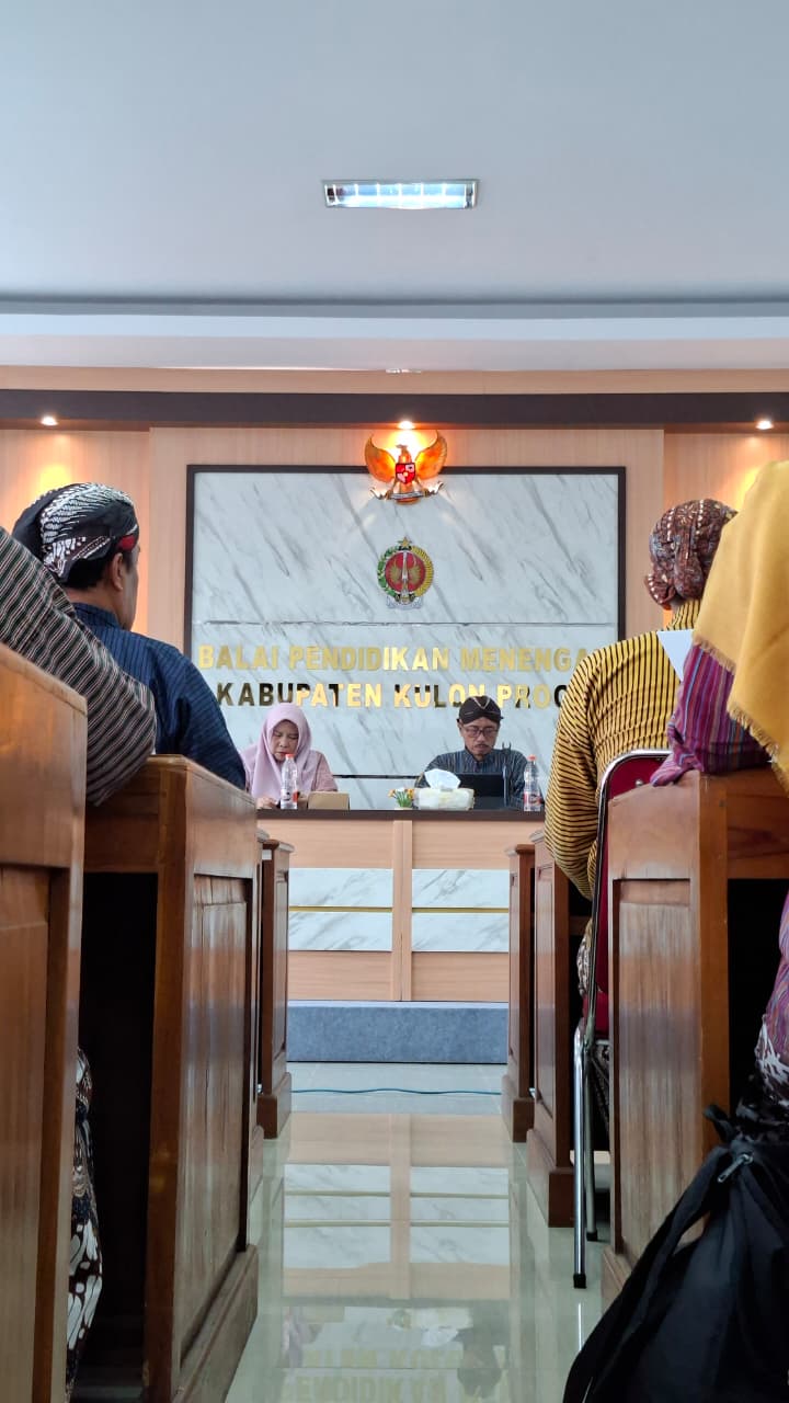 Image Berita 1