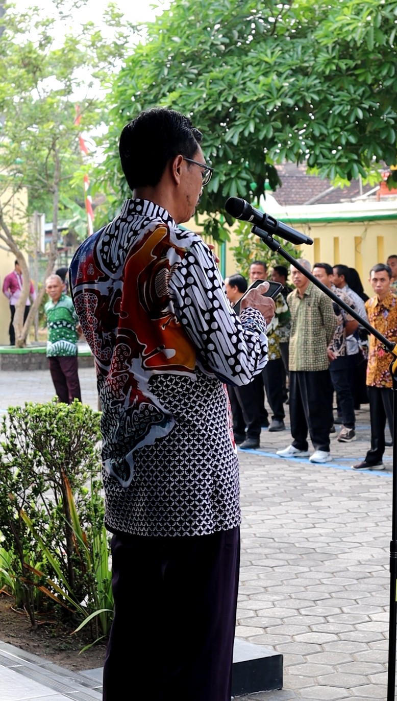 Konten Berita