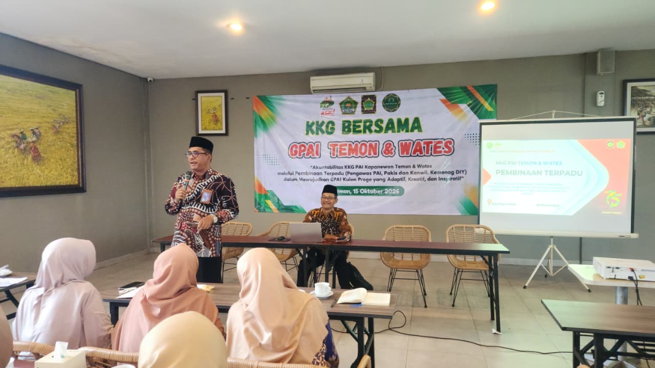 Konten Berita