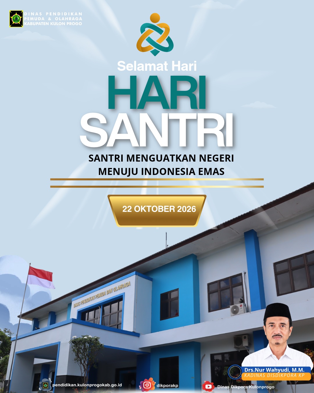 Konten Berita