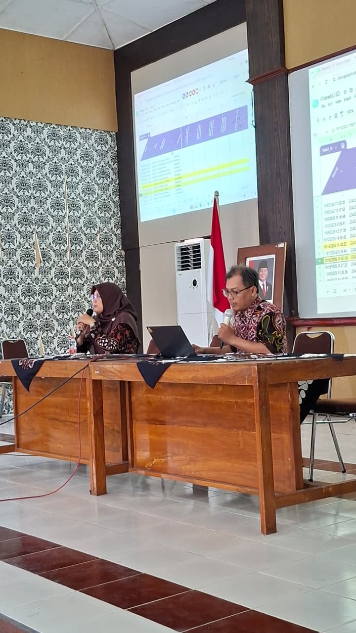 Konten Berita