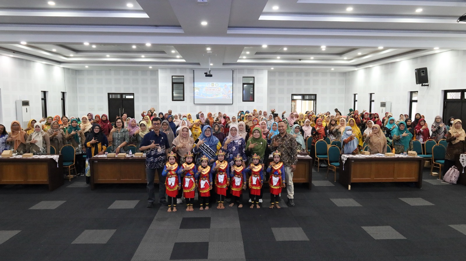 Konten Berita