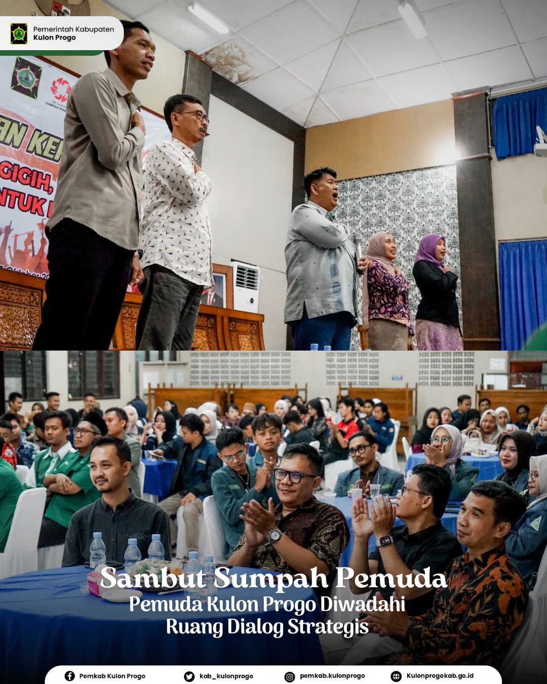 Konten Berita