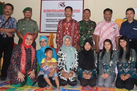 Konten Berita