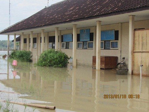 Konten Berita