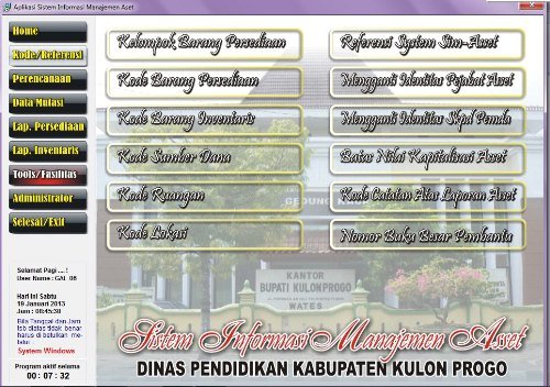 Konten Berita