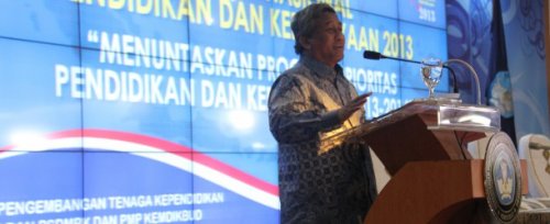 Konten Berita
