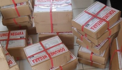 Konten Berita