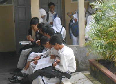 Konten Berita