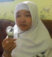 Konten Berita
