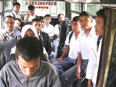 Konten Berita