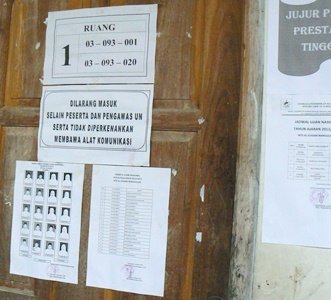 Konten Berita