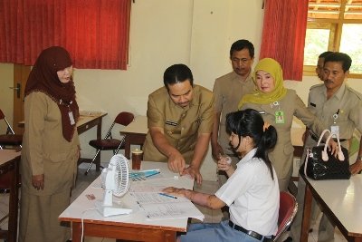 Konten Berita