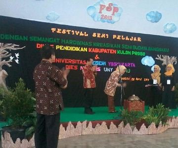 Konten Berita