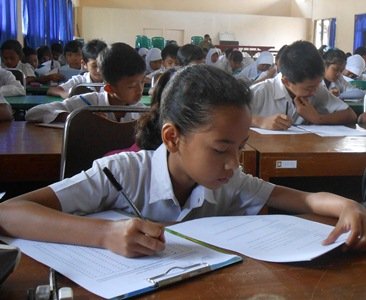 Konten Berita