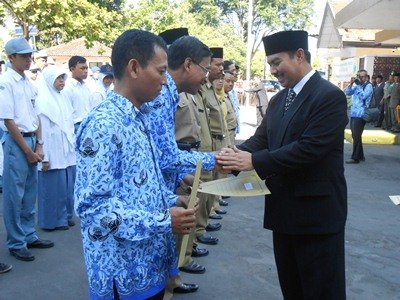 Konten Berita
