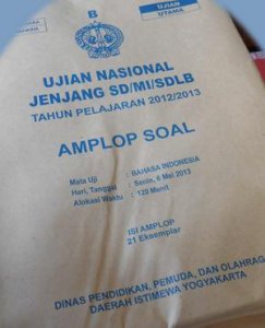 Konten Berita