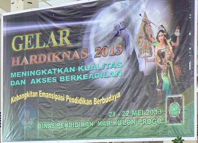Konten Berita