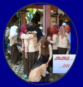 Konten Berita