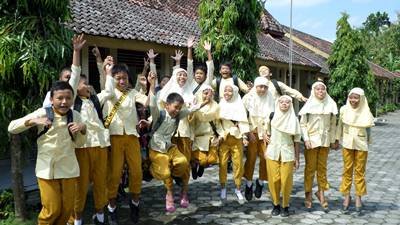 Konten Berita