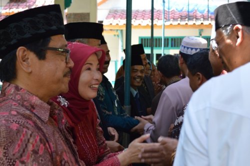 Konten Berita