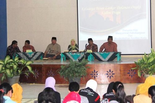 Konten Berita