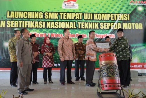 Konten Berita