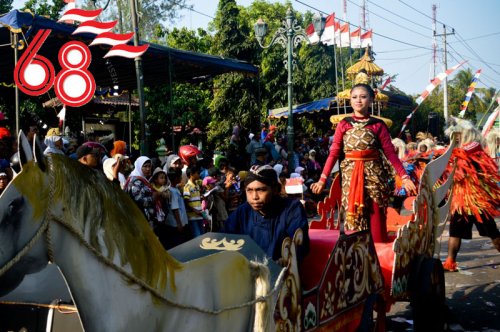 Konten Berita