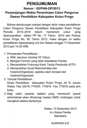 Konten Berita