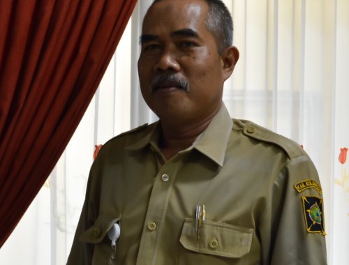 Konten Berita