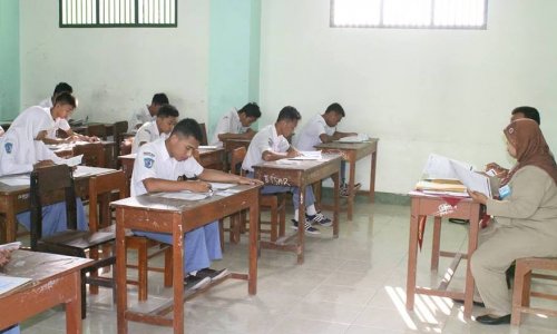 Konten Berita