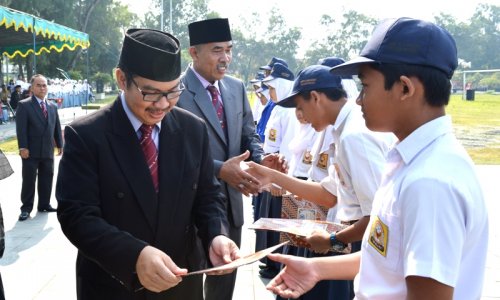 Konten Berita