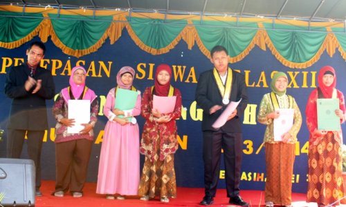 Konten Berita