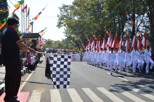 Konten Berita