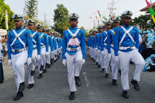 Konten Berita