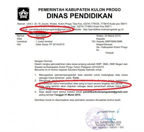 Konten Berita