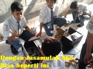 Konten Berita