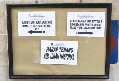 Konten Berita